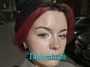 Taitbenham