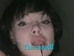 Taitcaudell