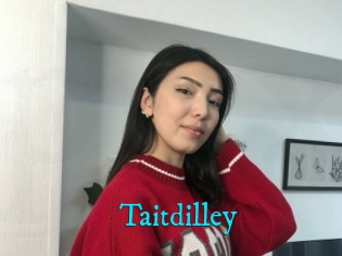 Taitdilley