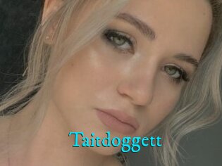 Taitdoggett