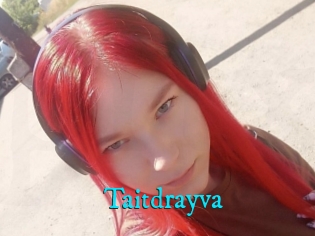 Taitdrayva