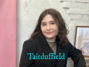 Taitduffield