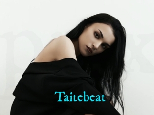 Taitebeat