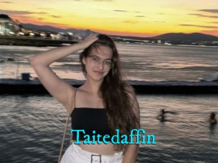 Taitedaffin