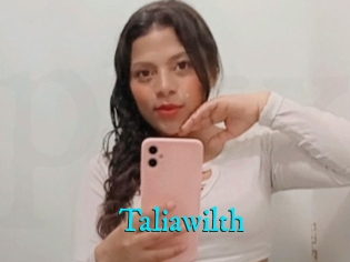 Taliawilth