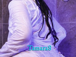 Tamara8