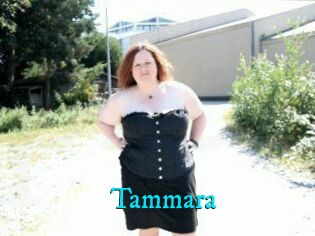 Tammara