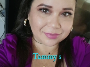 Tammy_s