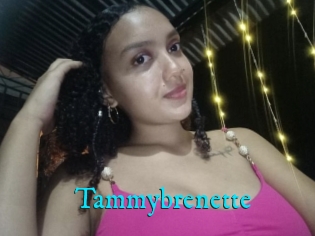 Tammybrenette