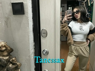 Tanessax