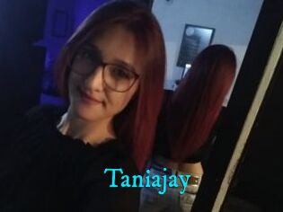 Taniajay