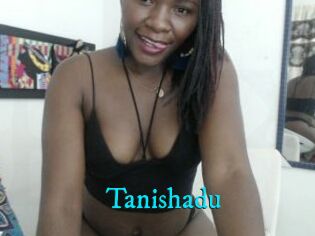 Tanishadu