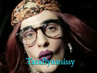 Taraflynnsissy