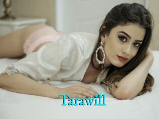 Tarawill