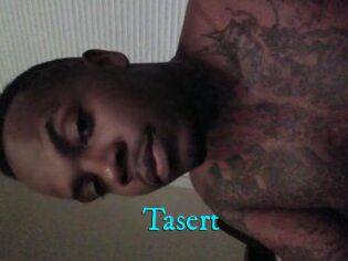 Tasert