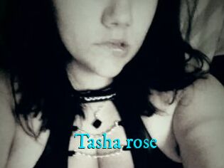 Tasha_rose