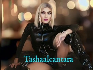 Tashaalcantara