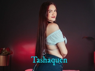 Tashaquen