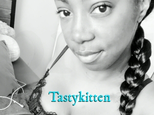 Tastykitten