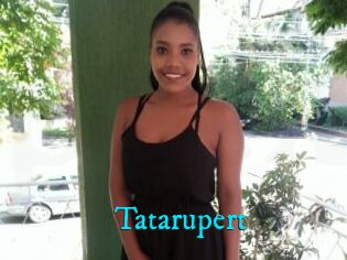 Tatarupert