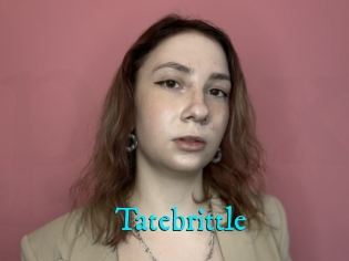 Tatebrittle