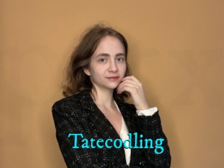 Tatecodling