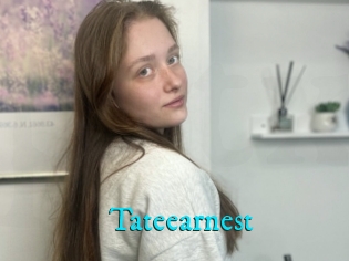 Tateearnest