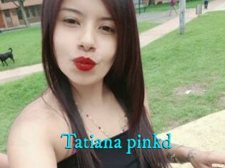 Tatiana_pinkd
