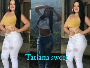 Tatiana_sweet