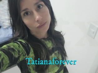 Tatianaforever