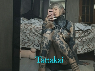 Tattakai