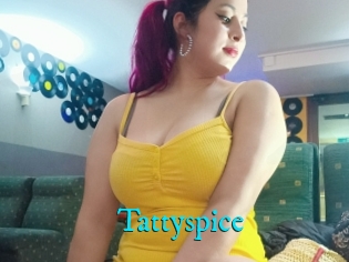 Tattyspice