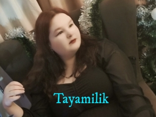 Tayamilik