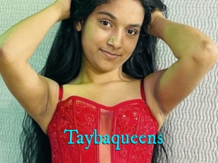 Taybaqueens