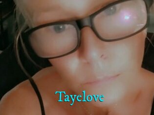 Tayelove