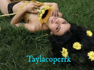 Taylacoperrk