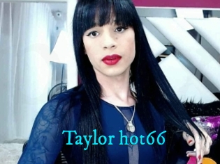 Taylor_hot66