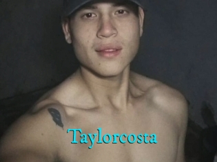 Taylorcosta