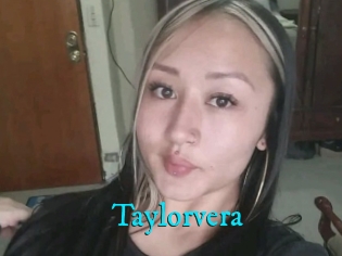 Taylorvera