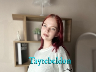 Taytebeldon