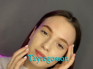 Taytegosson