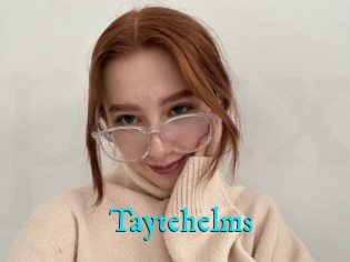 Taytehelms