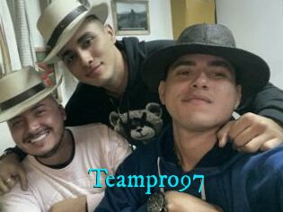 Teampro97