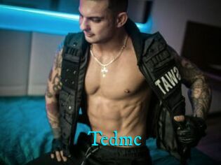 Tedmc