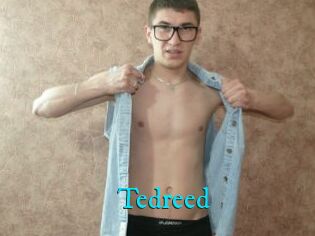 Tedreed