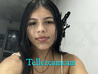 Tellezcamcam