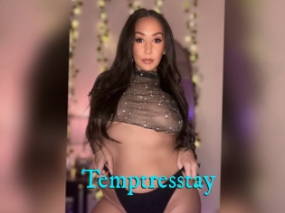 Temptresstay