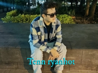 Tenn_ryanhot