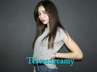 Teresadreamy