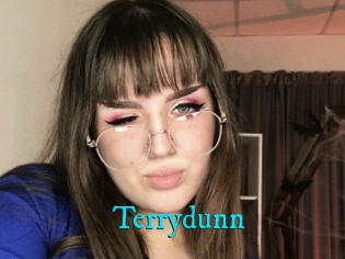 Terrydunn